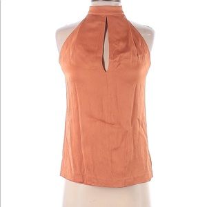 C/meo collective top